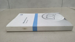 MANUAL PROPRIETÁRIO VW PASSAT VARIANT 2010