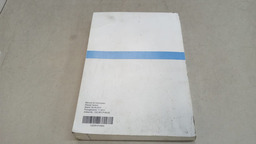 MANUAL PROPRIETÁRIO VW PASSAT VARIANT 2010