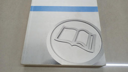 MANUAL PROPRIETÁRIO VW PASSAT VARIANT 2010