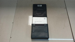 MANUAL PROPRIETÁRIO VW GOLF GTI 2013