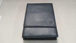 MANUAL PROPRIETÁRIO VW GOLF GTI 2013