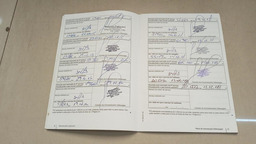 MANUAL PROPRIETÁRIO VW GOLF GTI 2013