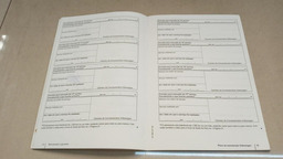 MANUAL PROPRIETÁRIO VW GOLF GTI 2013