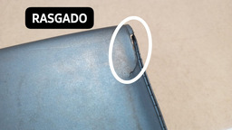 MANUAL PROPRIETÁRIO PEUGEOT 207 2013  C/DETALHE