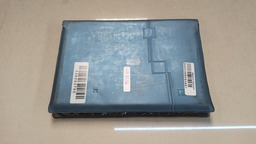 MANUAL PROPRIETÁRIO PEUGEOT 207 2013  C/DETALHE