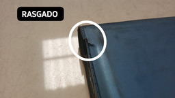 MANUAL PROPRIETÁRIO PEUGEOT 207 2013  C/DETALHE