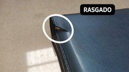 MANUAL PROPRIETÁRIO PEUGEOT 207 2013  C/DETALHE