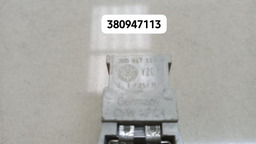 LUZ QUEBRA SOL VW POLO 2003 - 2016