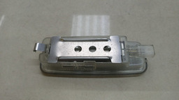 LUZ CORTESIA QUEBRA SOL AUDI A3 2006 (3)