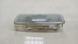 LUZ CORTESIA QUEBRA SOL AUDI A3 2006 (3)