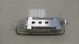 LUZ CORTESIA QUEBRA SOL AUDI A3 2006 (3)