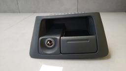 Cinzeiro Com Acendedor Honda Civic 2001 A 2005 77310s5a