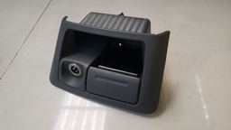 CINZEIRO COM ACENDEDOR HONDA CIVIC 2001 A 2005 77310S5A