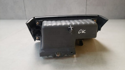 CINZEIRO COM ACENDEDOR HONDA CIVIC 2001 A 2005 77310S5A