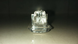 LUZ CORTESIA PORTA MALAS FORD FUSION 2018