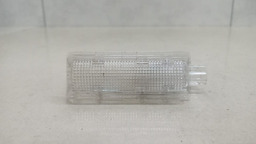 LUZ CORTESIA PORTA MALAS FORD FUSION 2018