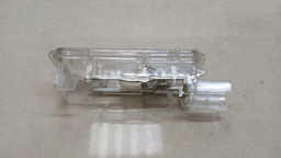 LUZ CORTESIA PORTA MALAS FORD FUSION 2018