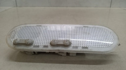 LUZ TETO CORTESIA RENAULT CLIO 2008 (3)