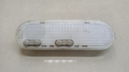 LUZ TETO CORTESIA RENAULT CLIO 2008 (3)