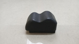 BOTÃO FALSO PAINEL CENTRAL VW SAVEIRO G3 1999 2000 (3)