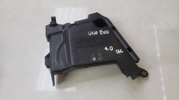 Tampa Superior Correia Dentada Fiat Uno Vivace 2017 A 2020