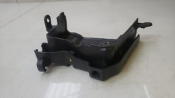 TAMPA SUPERIOR CORREIA DENTADA FIAT UNO VIVACE 2017 A 2020