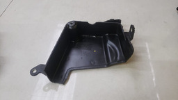 TAMPA SUPERIOR CORREIA DENTADA FIAT UNO VIVACE 2017 A 2020