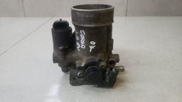 CORPO BORBOLETA GM CORSA 1.0 8V 2001 A 2009