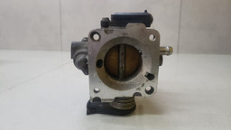 CORPO BORBOLETA GM CORSA 1.0 8V 2001 A 2009