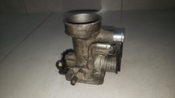 CORPO BORBOLETA GM CORSA 1.0 8V 2001 A 2009