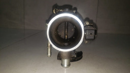 CORPO BORBOLETA GM CORSA 1.0 8V 2001 A 2009