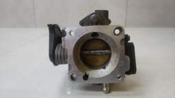 CORPO BORBOLETA GM CORSA 1.0 8V 2001 A 2009