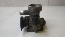 CORPO BORBOLETA GM CORSA 1.0 8V 2001 A 2009