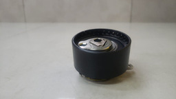 Tensor Esticador Correia Renault Clio 1.0 16v 2000 A 2005