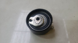 TENSOR ESTICADOR CORREIA RENAULT CLIO 1.0 16V 2000 A 2005