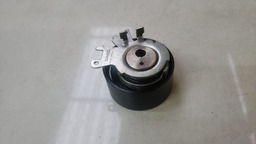 TENSOR ESTICADOR CORREIA RENAULT CLIO 1.0 16V 2000 A 2005