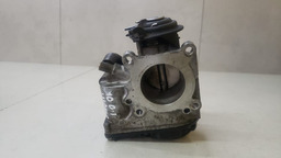 CORPO BORBOLETA VW PARATI 1.0 16V/8V 1997 A 2001 030133064G