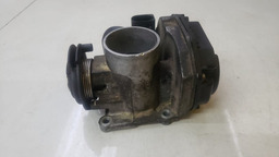 CORPO BORBOLETA VW PARATI 1.0 16V/8V 1997 A 2001 030133064G