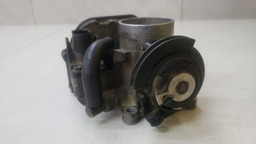 CORPO BORBOLETA VW PARATI 1.0 16V/8V 1997 A 2001 030133064G