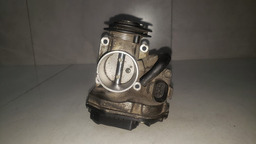 CORPO BORBOLETA VW PARATI 1.0 16V/8V 1997 A 2001 030133064G