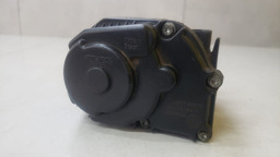 CORPO BORBOLETA VW PARATI 1.0 16V/8V 1997 A 2001 030133064G