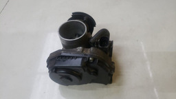 CORPO BORBOLETA VW PARATI 1.0 16V/8V 1997 A 2001 030133064G