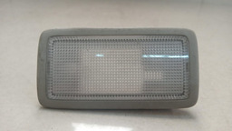 LUZ TETO CORTESIA TOYOTA RAV4 2010 (11)