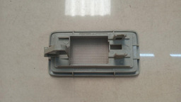LUZ TETO CORTESIA TOYOTA RAV4 2010 (11)