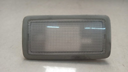 LUZ TETO CORTESIA TOYOTA RAV4 2010 (11)