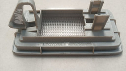 LUZ TETO CORTESIA TOYOTA RAV4 2010 (11)