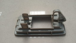 LUZ TETO CORTESIA TOYOTA RAV4 2010 (11)