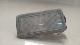 LUZ TETO CORTESIA TOYOTA RAV4 2010 (7)