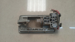 LUZ TETO CORTESIA TOYOTA RAV4 2010 (7)