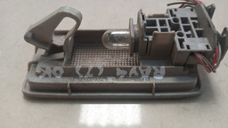 LUZ TETO CORTESIA TOYOTA RAV4 2010 (7)